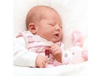 Sienna Pauline *25.10.2011